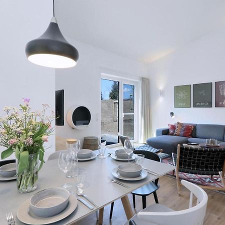 Beautiful Home In Lembruch-Duemmer See With Wifi Extérieur photo