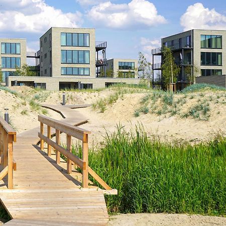 Beautiful Home In Lembruch-Duemmer See With Wifi Extérieur photo